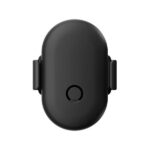 Samsung Galaxy SmartTag2GP-FPT560AMCBW case with strap black