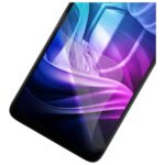 Folia 3MK Silky Matt Pro do Motorola      Moto G06/Moto G06 Power - imagine 3