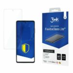 3MK FlexibleGlass Lite Xiaomi POCO M5s Hybrid Glass Lite
