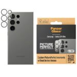 PanzerGlass Picture Perfect Sam S24Ultra S928 camera lens 1206