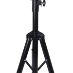 Extralink Floor Stand Bracket PFS-001 | Projector Floor Stand |