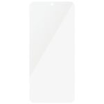 PanzerGlass Ultra-Wide Fit Sam Xcover7/Xcover6 Pro re-glass Screen Protection 7365 - imagine 3