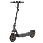 Xiaomi Electric Scooter 5 Max EU | Electric Scooter | 20km/h