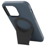 Otterbox Post Up MagSafe do iPhone       12/13/14 czarny/black - imagine 7