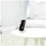 Electronic nanny Motorola PIP11 Audio white-black - imagine 9