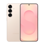 Samsung Galaxy S25 S931 5G Dual Sim 12GB RAM 512GB - Pinkgold