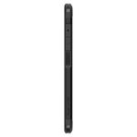 Spigen Tough Armor Sam S24 S921 black ACS07355 - imagine 4