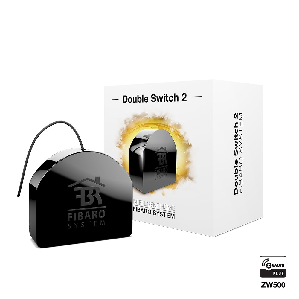 cps-8358dc465d70e9e81931aa238659a465-2025-12-05-09-07-27 Fibaro FGS-223 ZW5 | Double switch | wall mounted - imagine 1