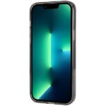 Audi IML MagSafe Case iPhone 13 Pro Max 6.7" black hardcase AU-IMLMIP13PM-A6/D3-BK - imagine 5