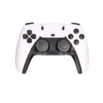 Extralink Gaming Projector 720p GG400X | Projector | - imagine 10