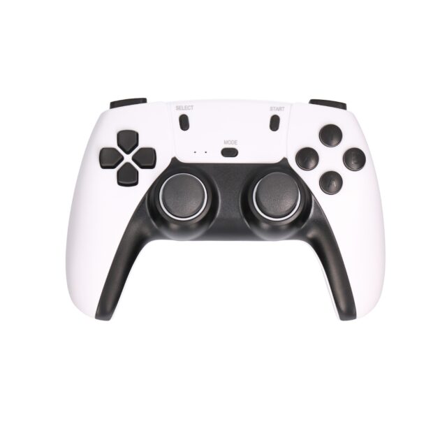 Extralink Gaming Projector 720p GG400X | Projector | - imagine 10