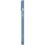 Spigen Ultra Hybrid iPhone 14 / 15 / 13 6,1" sierra blue ACS05580 - imagine 4