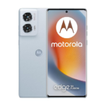 Motorola XT2429-2 Moto Edge 50 Fusion 5G 8GB RAM 256GB - Marshmallow Blue