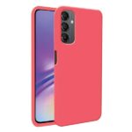 Beline Candy Case Samsung A05s A057pink