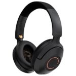 Creative Zen Hybrid Pro Classic Wireless Headphones with Microphone Black/Bluetooth - imagine 8