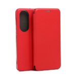 Beline Book Magnetic iPhone 16e Case Red