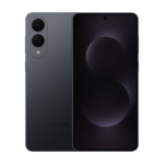 Samsung Galaxy S25 Edge S937 5G Dual Sim 12GB RAM 512GB - Titanium Jetblack