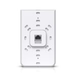 Ubiquiti UAP-IW-HD | Access point | UniFi, MU-MIMO AC WAVE 2, 5x RJ45 1000Mb/s, PoE+ - imagine 5