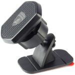 Magnetic Mount Lamborghini Urus D7 to grille/on dashboard black - imagine 4