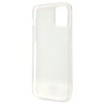 Mini MIHCP12LPCUBIRE iPhone 12 Pro Max6,7" red hard case Stripe Collection - imagine 8