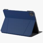 UNIQ Ryze Case iPad Pro 11 (2021-2022) / Air 10.9" (2020-2022) blue - imagine 5