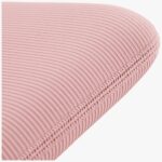 Laptop Sleeve UNIQ Cyprus Ridge Edition 14" waterproof neoprene pink - imagine 2