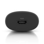 Ubiquiti UC-Cast | Display Cast | 4K, HDMI CEC, RJ45 - imagine 3