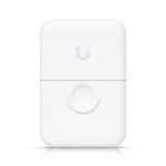Ubiquiti ETH-SP-G2 | Ethernet Surge Protector | Gen2, 2x RJ45 1000Mb/s