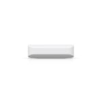 Ubiquiti USW-Flex-Mini-3 | Switch | UniFi, 5x RJ45 1000Mb/s, 1x PoE In, 3-pack - imagine 6