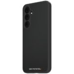 PanzerGlass HardCase Sam A55 5GA556 D3O 3xMilitary grade black 0473 - imagine 2