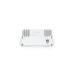Ubiquiti UP-SuperLink | Gateway for UniFi Protect sensors | Bluetooth 5.2, SuperLink - imagine 6