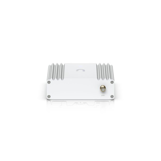 Ubiquiti UP-SuperLink | Gateway for UniFi Protect sensors | Bluetooth 5.2, SuperLink - imagine 6