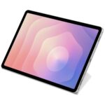 Samsung Smart Book Cover for Galaxy Tab S11 white - imagine 6