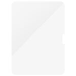 PanzerGlass Ultra-Wide Fit Apple iPadAir 11" 2024 | iPad 10.9" Screen Protection 2833 - imagine 3