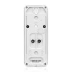 Ubiquiti UVC-G4-DoorBell | Doorbell | UniFi Protect G4 Doorbell - imagine 5