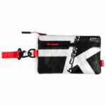 Skinarma Phone Bag Comet black - imagine 4