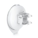 Ubiquiti AF60-XG-EU | Bridge | UISP airFiber, 60GHz, RJ45 1000Mb/s, SFP+, 4km+, GPS - imagine 4