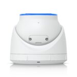 Ubiquiti UVC-AI-Turret-W | IP camera | 4K, 1x GbE RJ45, IP66, PoE+ - imagine 6