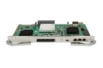 Huawei H902MPLA | OLT Board | 4 x SFP+/SFP 10GE/GE ports | for OLT 5800 X - imagine 2