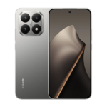 Xiaomi 15T 5G Dual Sim 12GB RAM 256GB - Grey