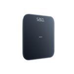 Xiaomi Smart Scale S200 Dark Gray | Smart Scale | Bluetooth 5.4 - imagine 3