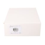 BetaFPV Cetus X Frame | Cetus X Drone Frame | - imagine 5