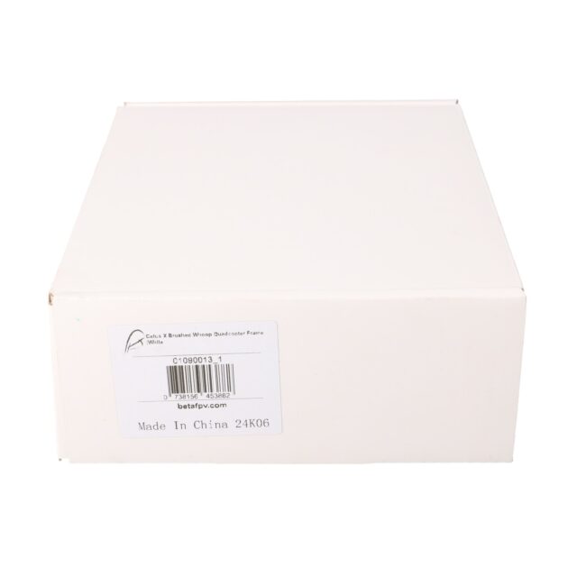 BetaFPV Cetus X Frame | Cetus X Drone Frame | - imagine 5