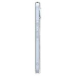 Etui Spigen Ultra Hybrid MAG MagSafe do   Google Pixel 10 Pro XL biały - imagine 4