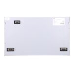 C220 OLT with 2X EIG, 2X GCSA, 2X EPFC - imagine 2