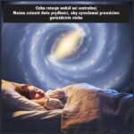 MajesticLine Galaxy projector white - imagine 7