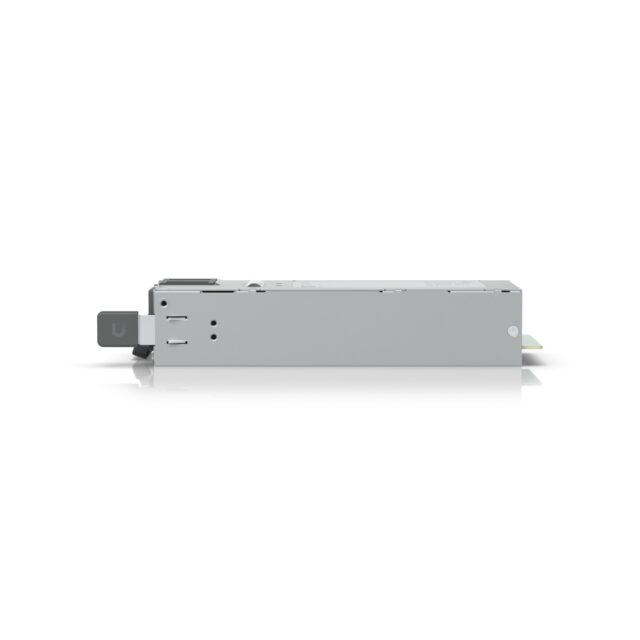 Ubiquiti UACC-PSU-12V-150W | Power supply | 150W (12V) AC/DC hot-swap - imagine 6