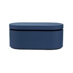 Dyson HS05 Airwrap Complete Long Nickel Copper | Multistyler | 1300W, 6 heads - imagine 7