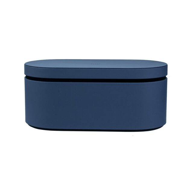 Dyson HS05 Airwrap Complete Long Nickel Copper | Multistyler | 1300W, 6 heads - imagine 7