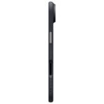 Spigen Nano Pop Mag MagSafe Case for iPhone Air Black - imagine 5